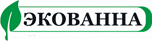 Экованна в в Красном-Сулине